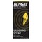 Bengay Vanishing Scent Gel 2 oz., PK36 5108197 - alternate 4
